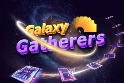 Galaxy-Gatheres