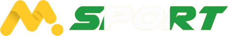 Msport-Logo